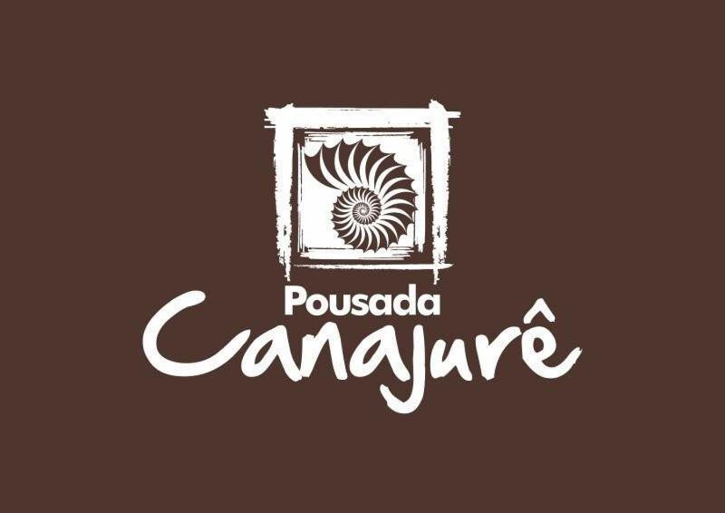 Canajure Florianopolis