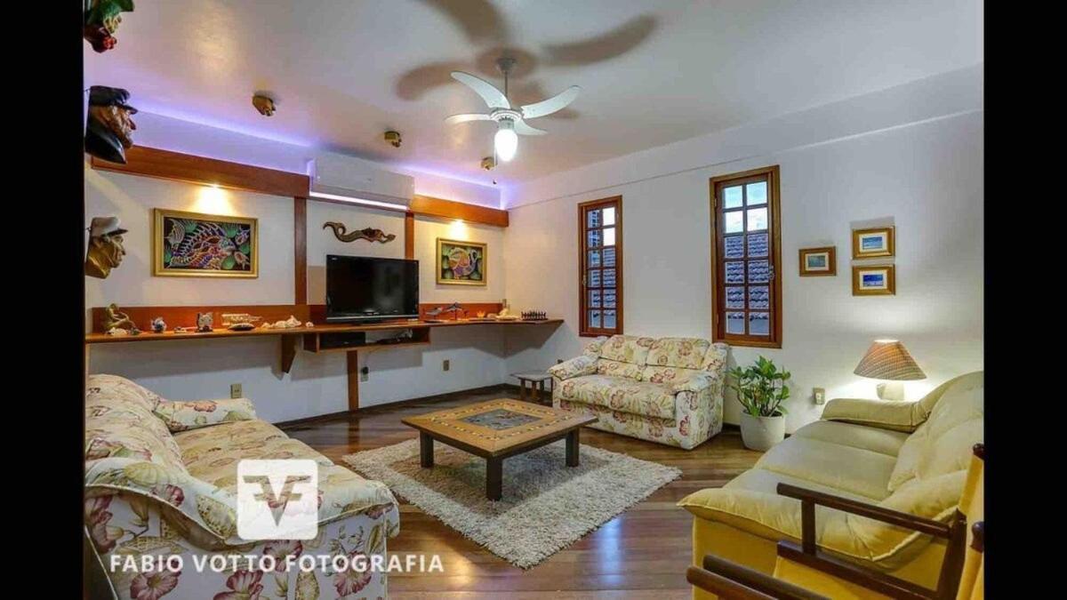 Canajure Casa de hóspedes *