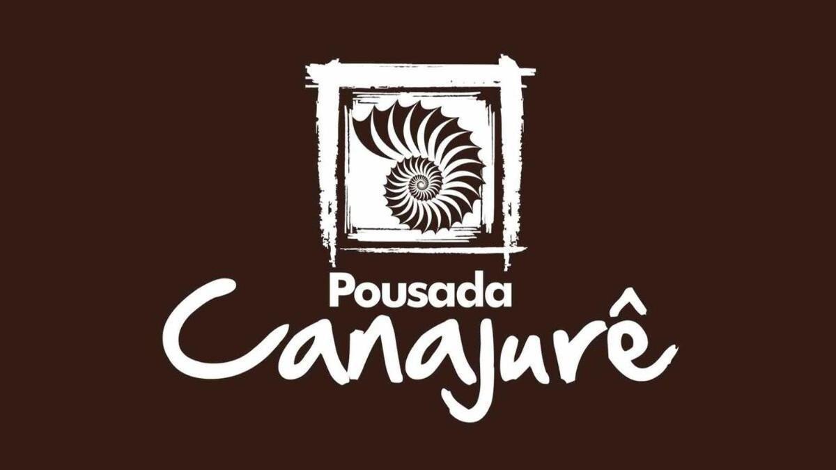 Casa de hóspedes Canajure Florianopolis