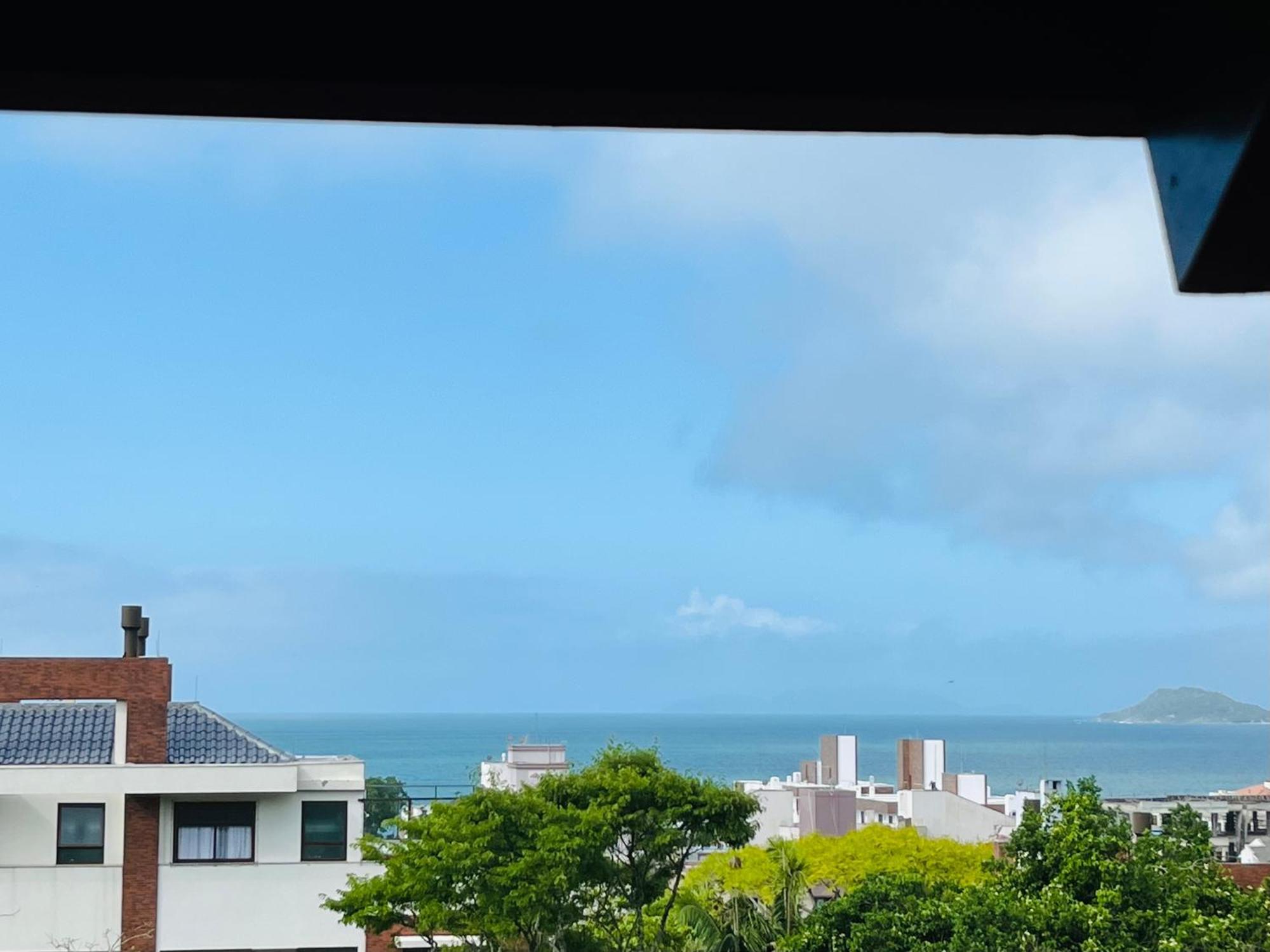 Canajure * Florianopolis