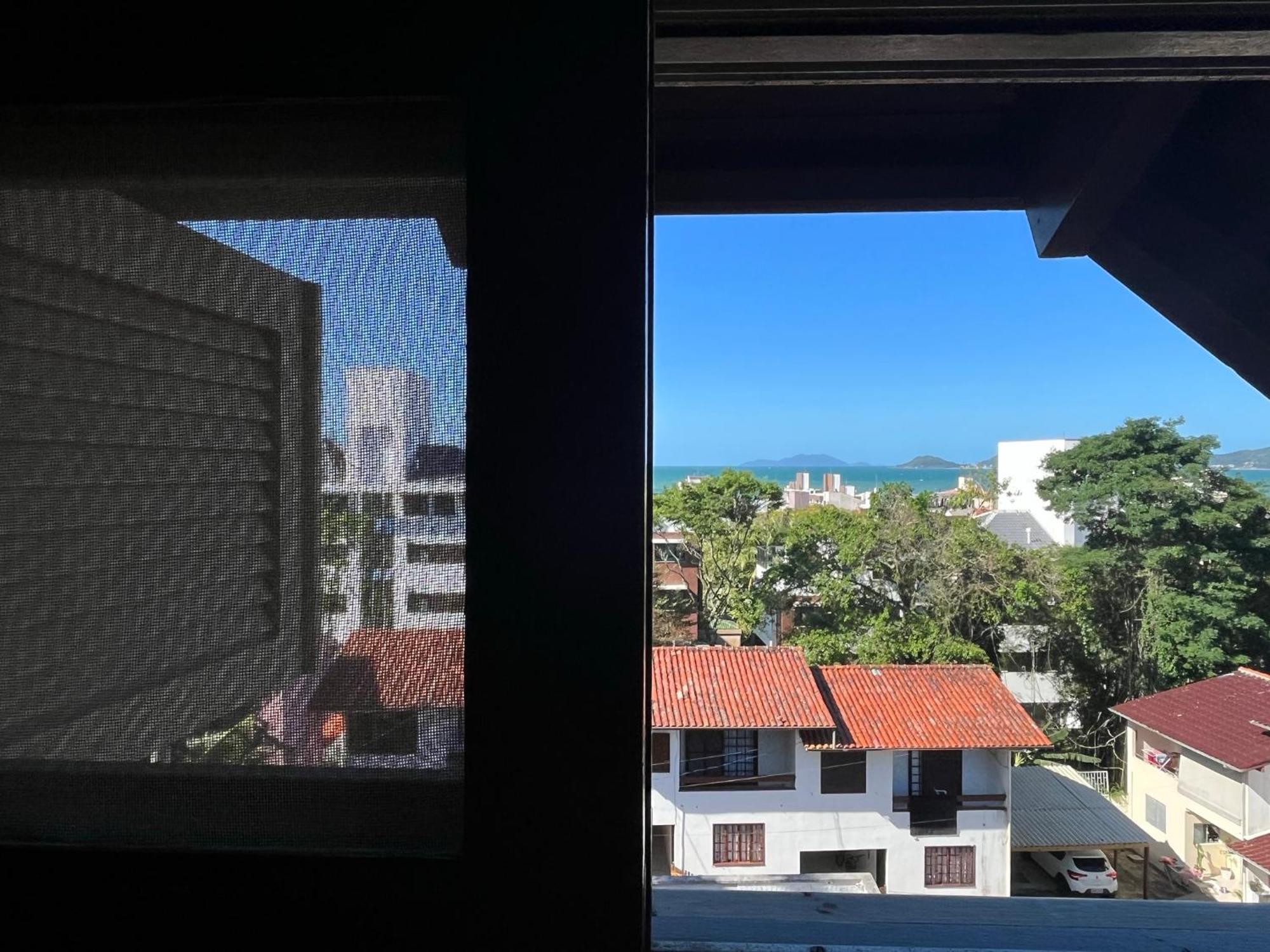 Canajure * Florianopolis