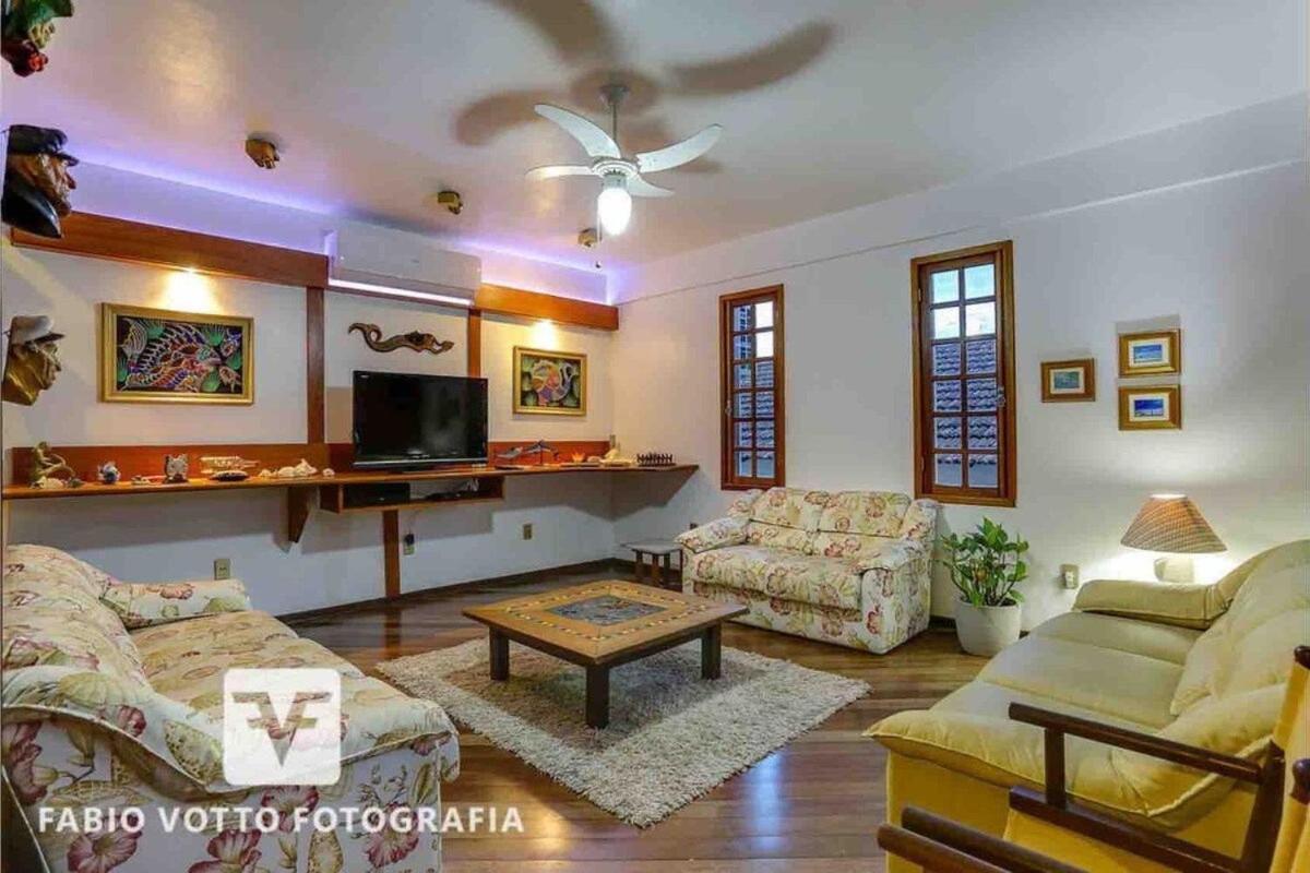 Canajure Casa de hóspedes
